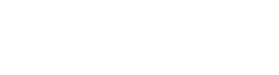 Tejarify